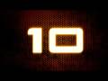 Gearsopedia - GoW2 Top Plays of the Month - December