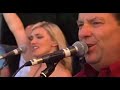 Brian Wilson live UK 2005 (1/6)