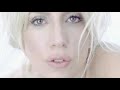 Lady GaGa- Bad Romance (5.07minutes)