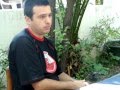 videos de La Tecla