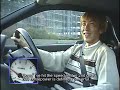 Nissan ?? Beast GT-R Z-Tune by Nismo - Part 2/2