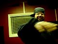 Jekel - Freestyle On Sose Platinum Beat Jekel - Freestyle On Sose Platinum Beat