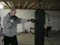 videos de Movie_0001.wmv