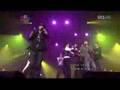 Epik High Fly Music Space 2/27/07