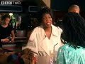  bbc little miss Jocelyn Jee Esien Non Blondes sketch funny comedy late naked