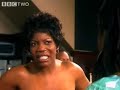 Little Miss Jocelyn is Late... - BBC Two