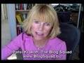 Content Marketing: What's Your Big Vision for Your Clients?