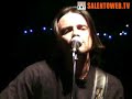 Domenico Protino unplugged al Fondo Verri
