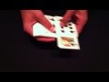 Poker Pair - Tutorial