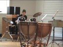 My entry in this one classical music contest, pt 2 My entry in this one classical music contest, pt 2