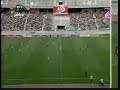 Tunisia vs Burkina Faso