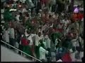 Tunisia vs Burkina Faso