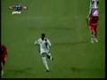 Tunisia vs Burkina Faso