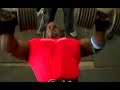 http://jmfitnessmuscle.100foros.comronnie coleman entrenando