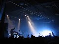 UnderOath - You're Ever So Inviting