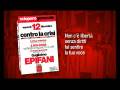 videos de il 12 dicembre manifesta con la CGIL _3