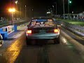 bounty race real street first round