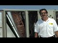 Circle-E. HVAC Tech Tip #4 Circle-E. HVAC Tech Tip #4