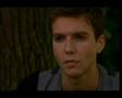 Hollyoaks-John-Paul-