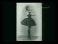 Part 1 of 2 Bolshoi Ballet Costumes Pavlova Vasiliev Maksimova Maximova Zakharova Osipova Stepanenko Lunkina Alexandrova Semyonova Messerer