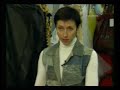 Part 1 of 2 Bolshoi Ballet Costumes Pavlova Vasiliev Maksimova Maximova Zakharova Osipova Stepanenko Lunkina Alexandrova Semyonova Messerer