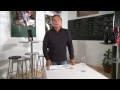 Chinchilla Seis + Seis. Bodega Doña Felisa - Chinchilla Red Wine.mp4