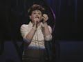 JIM BAILEY sings Judy Garlands \