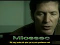 je m'en vais de miossec
con subtitulos en espa�ol castellano
with spanish subtitles
avec sous-titres en espagnol