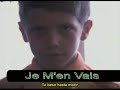 je m'en vais de miossec
con subtitulos en espa�ol castellano
with spanish subtitles
avec sous-titres en espagnol