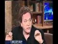 Ex Black Sabbath Singer Testimony Ex Black Sabbath Singer Testimony