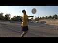 Freestyle Frisbee Graffiti Jam Freestyle Frisbee Graffiti Jam