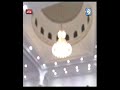Mashari Al Afasy Surah Qaf ???? ?