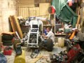 kart cross kart cross