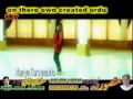 new pashto song (Farsi Tajki Dance on there own created Urdu song).mpg