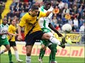 Tribute to Anouar Diba