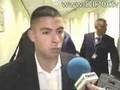 Tribute to Anouar Diba