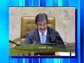 Malafaia fala sobre aborto de anencéfalos no seu novo programa Malafaia fala sobre aborto de anencéfalos no seu novo programa