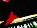 Organ Madness