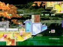 Umihara Kawase Shun: End Field 52
