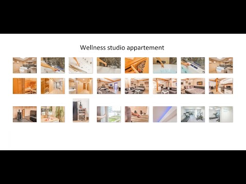 Video Prodej, byt 1kk, 55m2, Praha 5