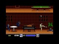 The First 10 Minutes: Michael Jackson's Moonwalker (Genesis)