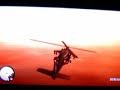 GTA 4 la Sultan RS cachée les hélicos et le coeur GTA 4 la Sultan RS cachée les hélicos et le coeur