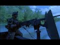 NAVY Patriotism SWCC