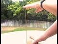 Flutter