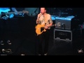 The Shins - Port Of Morrow - Live at The Forum, 22/3/2012