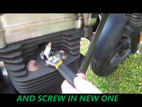 how to use seafoam in carburetor