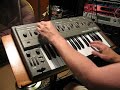 Roland SH-101 Roland SH-101
