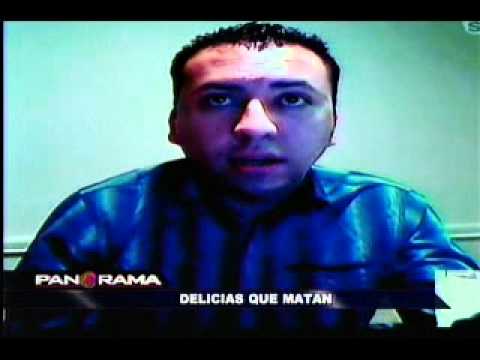 imagen   Alerta por grasas y azucares dañinas