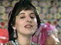 Musique kabyle : Zohra