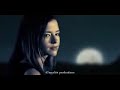 Dj Tiesto - Touch me (ft. Rui De Silva) Dj Tiesto - Touch me (ft. Rui De Silva)